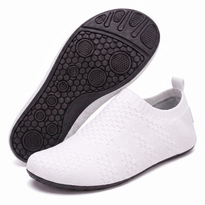 Cloud Sock Shoes – Non-Slip Comfort
