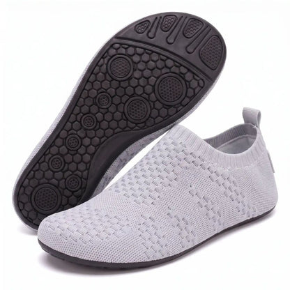 Cloud Sock Shoes – Non-Slip Comfort