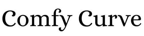 Comfy Curve